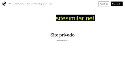 cunhambebe.org.br alternative sites