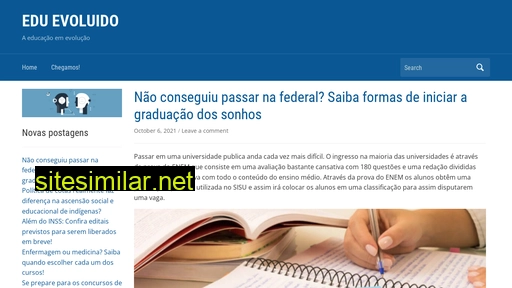 curitibainenglish.com.br alternative sites