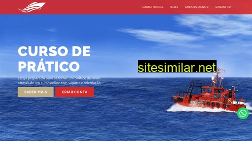 cursodepratico.com.br alternative sites