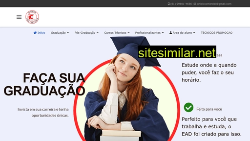 cursosirancantuaria.com.br alternative sites