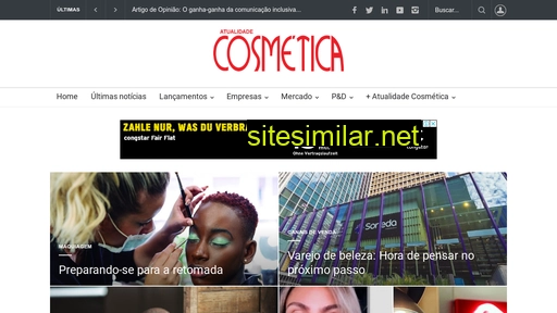 cusmaneditora.com.br alternative sites