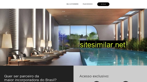 cyrelaecia.com.br alternative sites