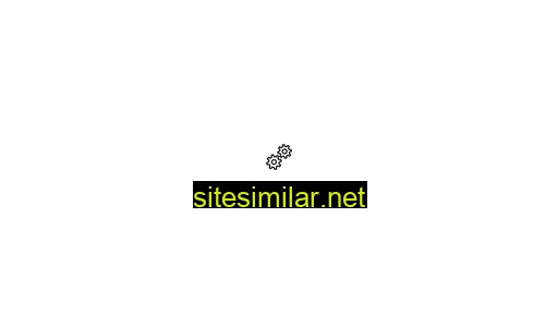d4sign.com.br alternative sites