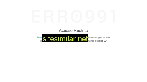 dalcegio.com.br alternative sites
