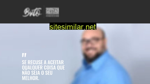 danielbrito.com.br alternative sites