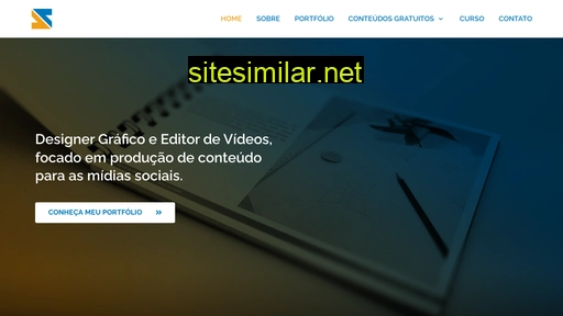 danielspacof.com.br alternative sites