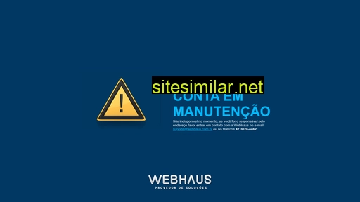 danividiz.com.br alternative sites