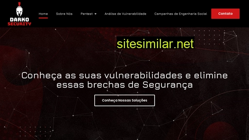 darkosecurity.com.br alternative sites
