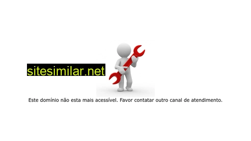 dbi2.com.br alternative sites