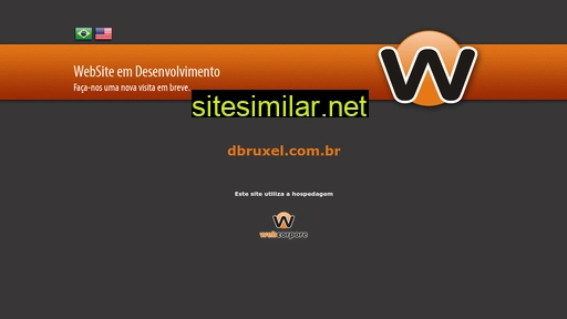 dbruxel.com.br alternative sites