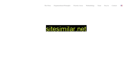 dbtesser.com.br alternative sites