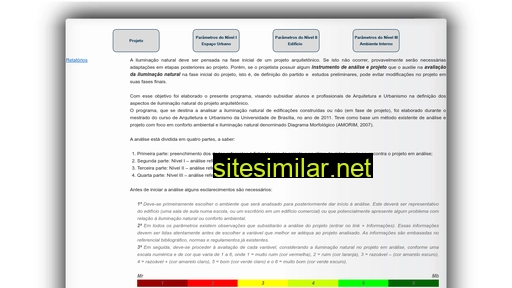 deborafelix.com.br alternative sites