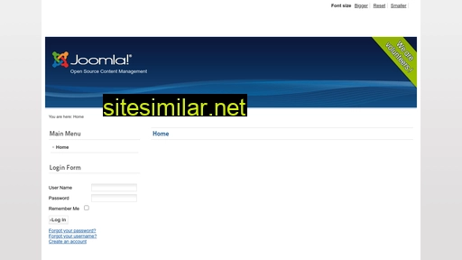 decbrasil.com.br alternative sites