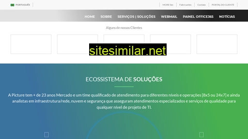 degoes.com.br alternative sites