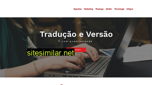 deletra.com.br alternative sites