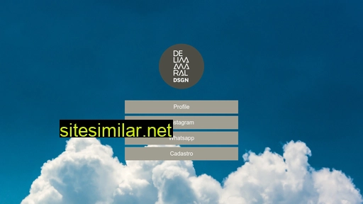 delimaamaral.com.br alternative sites