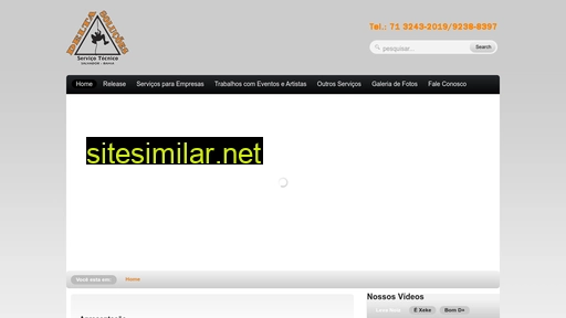 deltasolucoesba.com.br alternative sites