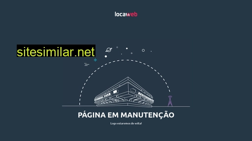demalaemochila.com.br alternative sites