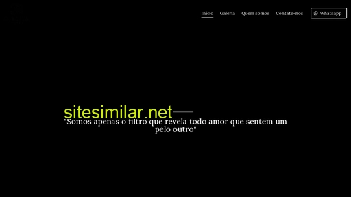 demetriosfilmes.com.br alternative sites