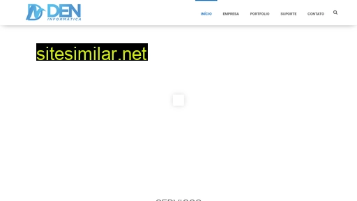 deninformatica.com.br alternative sites