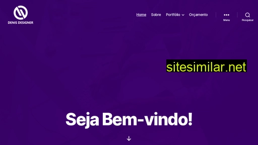 denisdesigner.com.br alternative sites