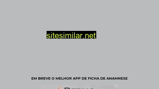 dermoanamnese.com.br alternative sites