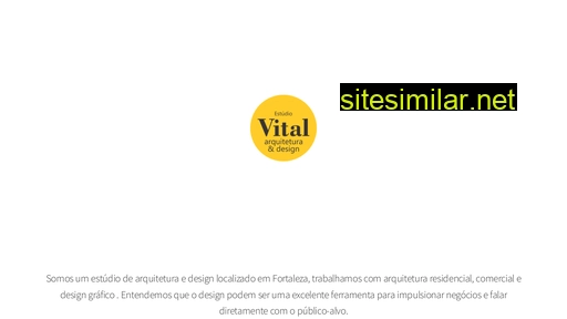 designevital.com.br alternative sites