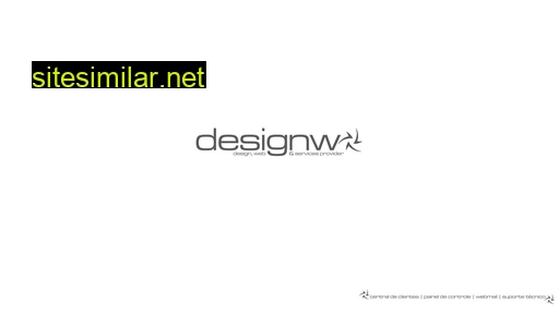 designw.com.br alternative sites