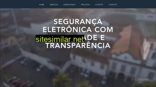 dfnsistemas.com.br alternative sites