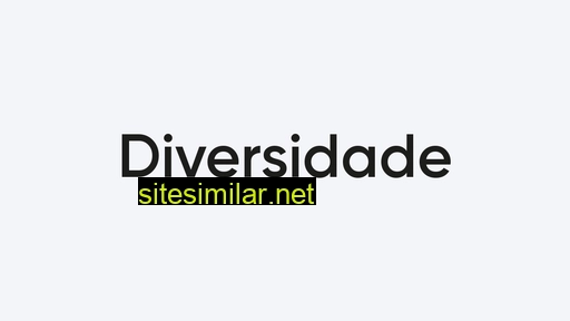 dgspoa.com.br alternative sites