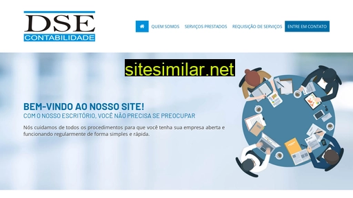 diando.com.br alternative sites