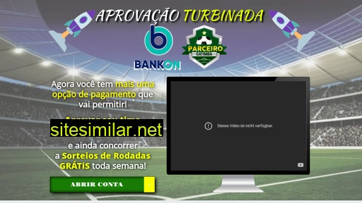 diegol.com.br alternative sites