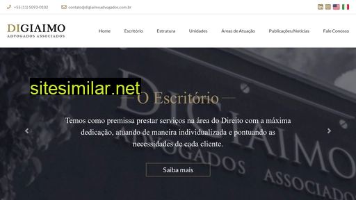digiaimoadvogados.com.br alternative sites