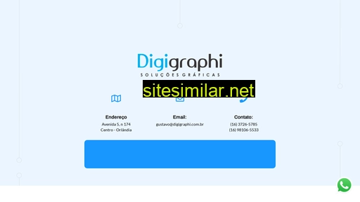 digigraphi.com.br alternative sites