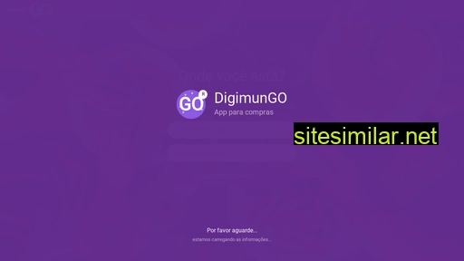 digimungo.com.br alternative sites