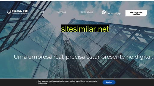 digital.blumenauguiase.com.br alternative sites