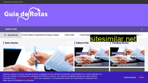 digitalcros.com.br alternative sites