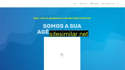 digitalleads.com.br alternative sites