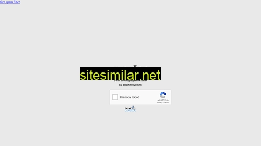 Digitallink similar sites