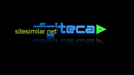digiteca.com.br alternative sites