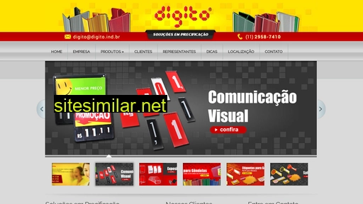 digito.ind.br alternative sites