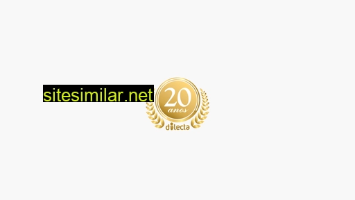 dilecta.com.br alternative sites