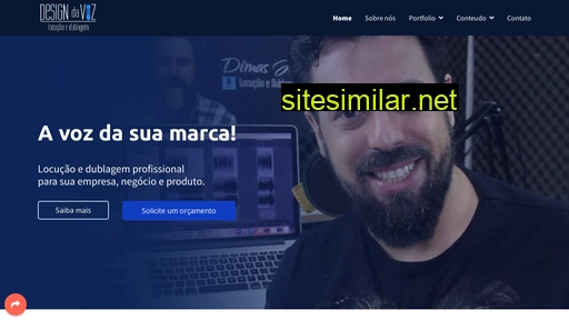dimasjr.com.br alternative sites