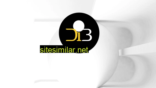 diogobergmann.com.br alternative sites