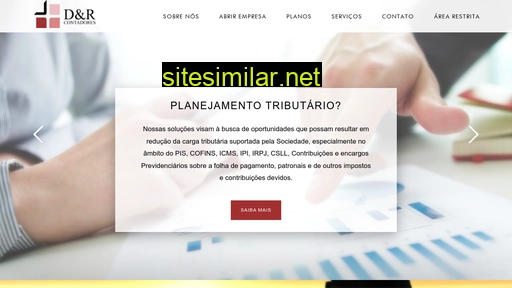 diosepheribeiro.com.br alternative sites