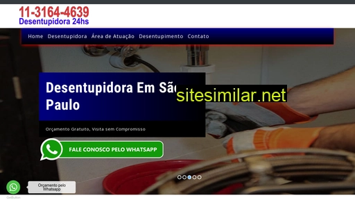 distakdobairro.com.br alternative sites