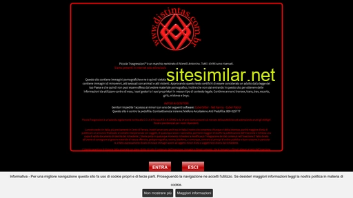 distintas.com.br alternative sites