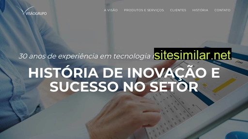 distribuidoraonline.com.br alternative sites