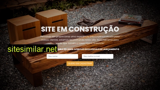 divinasgerais.com.br alternative sites