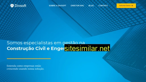 divsoft.com.br alternative sites